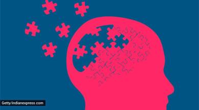 It has recently been de-prioritised as an “early learning goal” for young children (Source: Getty Images/Thinkstock)