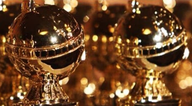 Golden Globe Awards 2023 to stream in India on Lionsgate Play ...