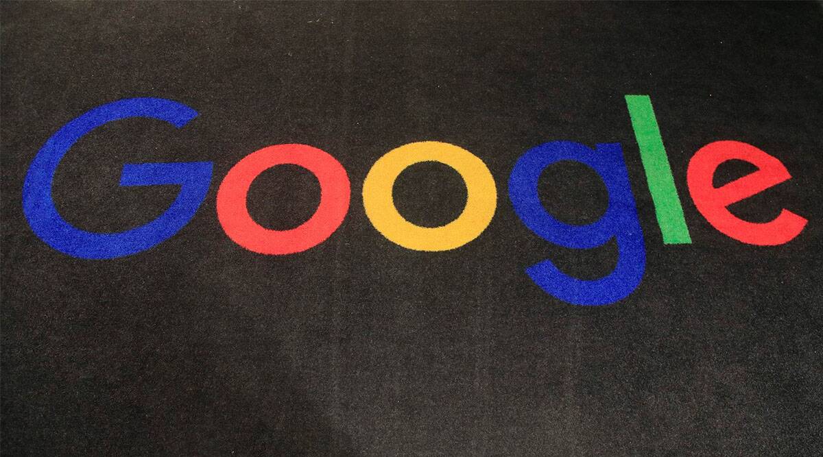 Google faces rare jury trial in DOJ Bet on public’s tech unease