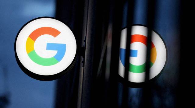 Google Android changes