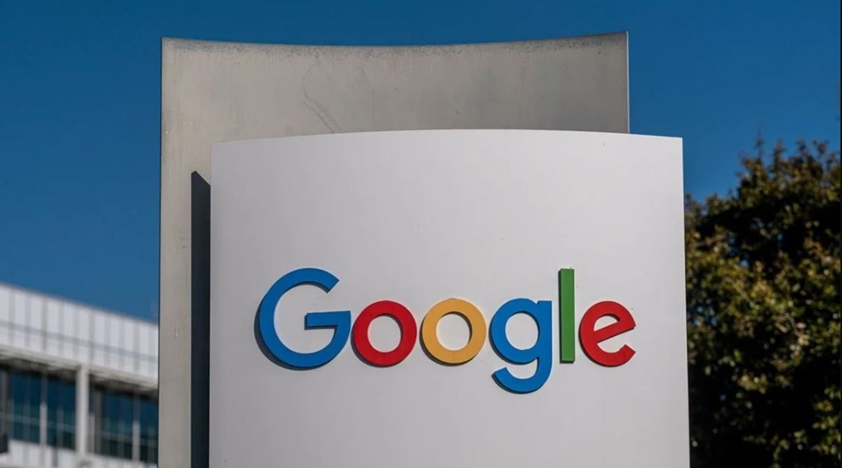 Google | Alphabet | Deepmind layoff