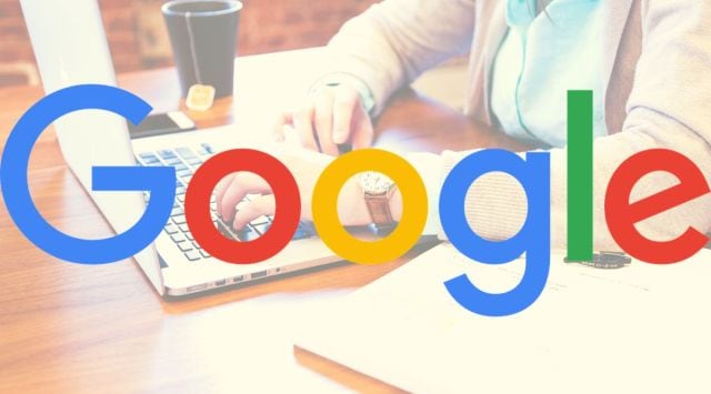Google job cuts