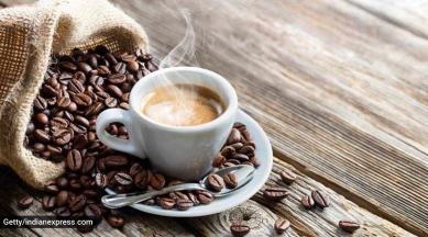 coffee, coffee diabetes