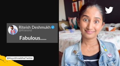 Harsh Goenka shares ‘techie’ woman’s funny rant on being laid off