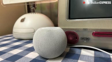Homepod, homepod mini, apple homepod, homepod 2, apple start home, ios 16.3 update, apple smart speakers