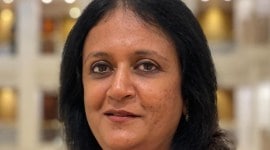 Child obesity Indian Academy of Pediatrics module