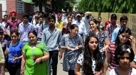 ICAI has entered Asia Book of Records