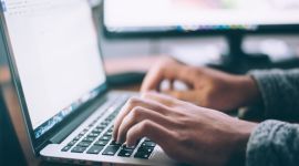 ICAI CA May-June 2023 datesheet, ICAI CA 2023 datesheet, CA datesheet