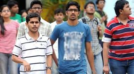 ICAI Inter, Final November 2022 Results,ICAI CA Result, ICAI CA, CA results