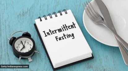 Fasting vs. Dieting: Which is More Effective in Lowering Cholesterol? - Understanding Fasting