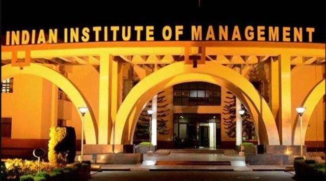 iim indore campus placement news