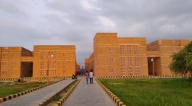 IIT Jodhpur, IIT Jodhpur SME, SME, admissions, mba