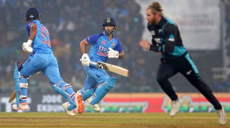 Team India’s last-minute request resulted in ‘shocker’ ...