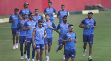 IND vs SL 2nd T20I, 2nd T20I, INDvsSL, ind vs SL watch live streaming, india vs Srilanka watch live streaming, hotstar live cricket, ind vs SL T20I series live streaming, live cricket match today online, Live cricket match, live ind vs SL, Live Ind vs SL T20I, Live T20I, Latest update Ind vs SL T20I, Latest News Ind vs SL T20I, Live Update Ind vs SL T20I, Ind vs SL T20I Live update