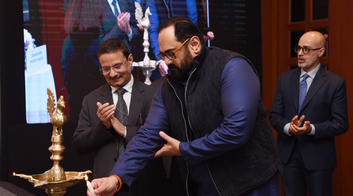 india stack developer con