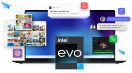Intel Unison | How to download Intel Unison | How to connect Android iPhone to Intel Unison