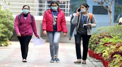 JEE Main, JEE Main 2023, JEE Main eligibility,