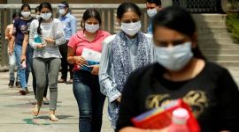 JEE Main 2023, JEE Main 2023 exam dates, JEE Main 2023 admit cards