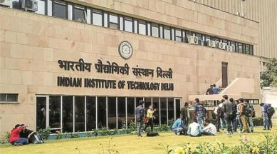 OCI, PIO students don't need JEE Main
