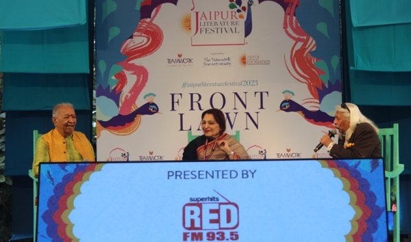 JLF 2023