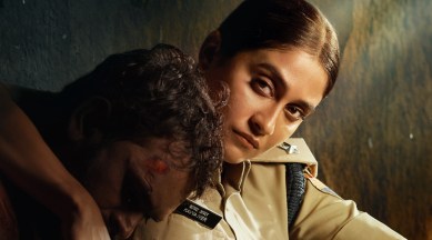 Regina Cassandra