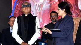 ashok gehlot, news, india news, indian express