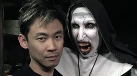 James Wan