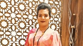 Maharashtra police, Maharashtra police force, Maharashtra Administrative Tribunal, Mumbai news, Maharashtra, Indian Express, current affairs