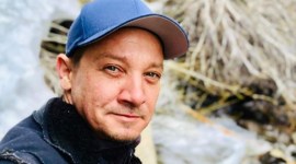 Jeremy Renner, Jeremy Renner injury, Jeremy Renner accident, Jeremy Renner blunt chest trauma and orthopaedic injuries, health specials, indian express news