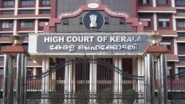 Kerala High Court, Kerala Police, kerala Intelligence bureau, Indian Express, India news, current affairs