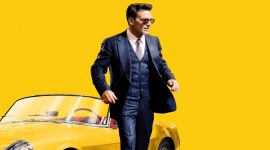 Lamborghini: The Man Behind The Legend