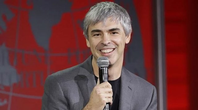 Google calls in help from Larry Page and Sergey Brin for AI fight ...