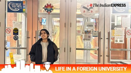 study abroad, Indian students abroad, Study in Canada