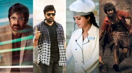 List of upcoming Telugu films on Netflix (PR images)