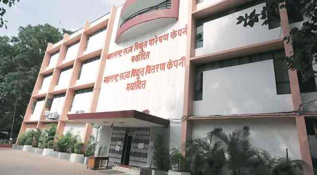 At least 63 flying squads under the MSEDCL's Security and Enforcement Department, led by its Executive Director Pramod Shewale, used modern technology to detect the electricity theft. (Express Photo)