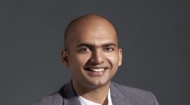 Xiaomi | Xiaomi Global VP | Manu Kumar Jain