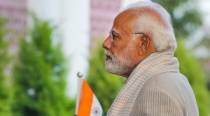 Budget to test PM Modi’s fiscal resolve ahead of 2024 Lok Sabha polls