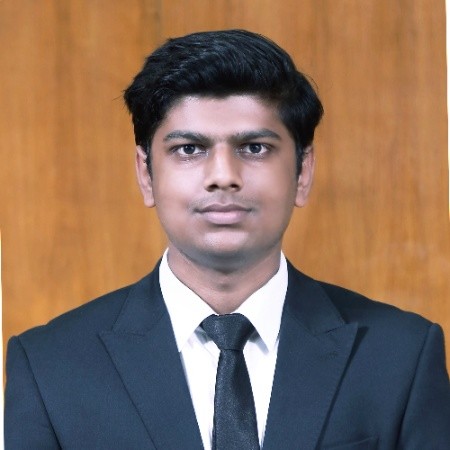 IIM CAT toppers