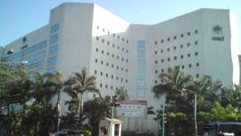 NABARD credit target