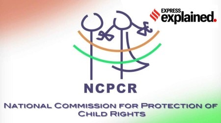 NCPCR