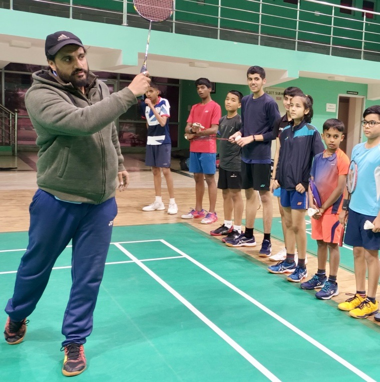 A look at Chandigarh’s unsung heroes and their hopes for 2023 Cities