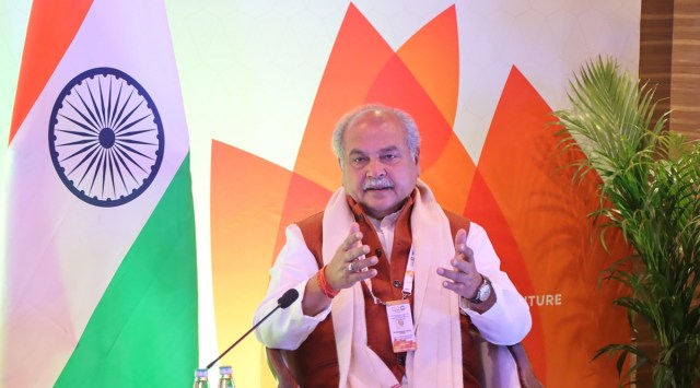 South Korea India G20