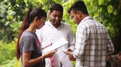 NEET, JEE, WBJEE, KEAM, BITSAT, JEE Main