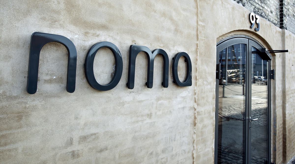 famed-danish-restaurant-noma-to-start-new-flavor-search-food-wine