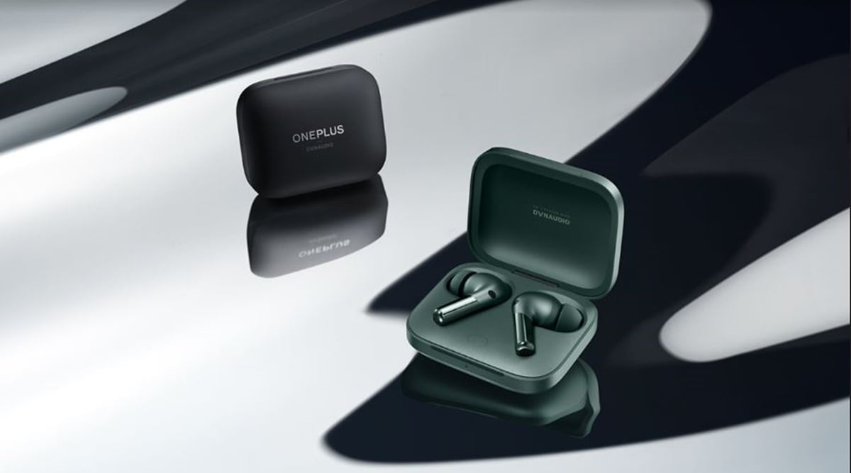 OnePlus Buds Pro 2 | OnePlus Buds Pro 2 price | OnePlus Buds Pro 2 launch date