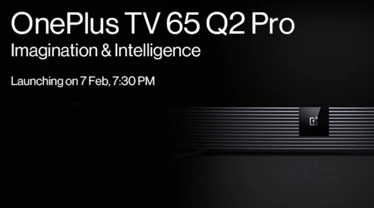 OnePlus-TV-Q2-Pro