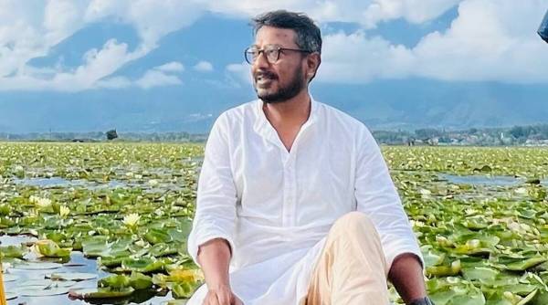 ओनिर को आई एम जैसी फिल्मों के निर्देशन के लिए जाना जाता है।