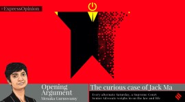 Opinion-Card-3-Jan-21 no alt set