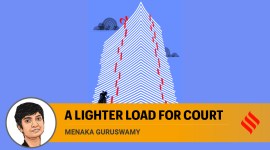 Opinion-Card-3-Jan-7 no alt set