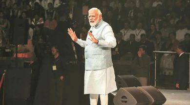PPC 2023, Pariksha Pe Charcha 2023, PM Modi